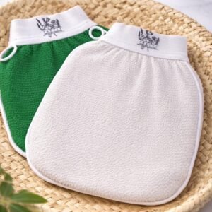 Gant de Hammam